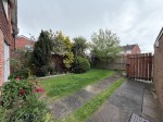 Images for Eaglescliffe, Stockton-On-Tees
