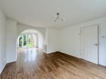 Images for Eaglescliffe, Stockton-On-Tees