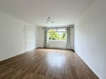 Images for Eaglescliffe, Stockton-On-Tees
