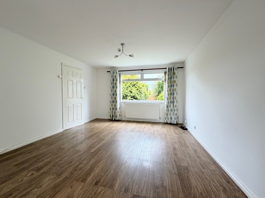 Images for Eaglescliffe, Stockton-On-Tees