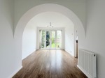 Images for Eaglescliffe, Stockton-On-Tees