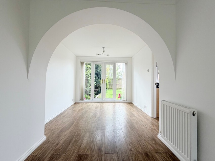 Images for Eaglescliffe, Stockton-On-Tees