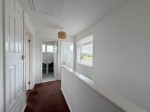Images for Eaglescliffe, Stockton-On-Tees