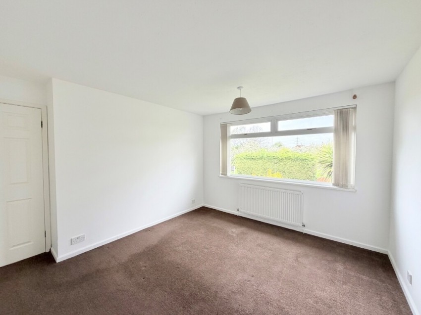 Images for Eaglescliffe, Stockton-On-Tees