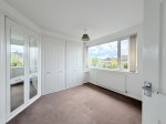 Images for Eaglescliffe, Stockton-On-Tees