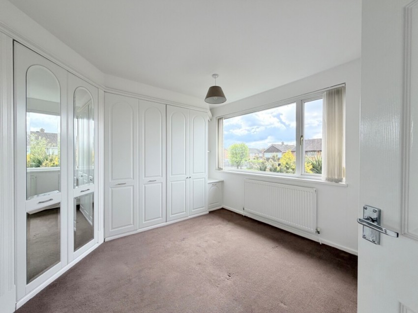 Images for Eaglescliffe, Stockton-On-Tees