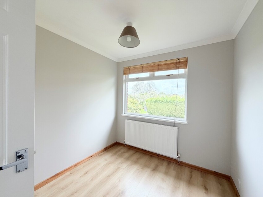 Images for Eaglescliffe, Stockton-On-Tees