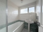 Images for Eaglescliffe, Stockton-On-Tees