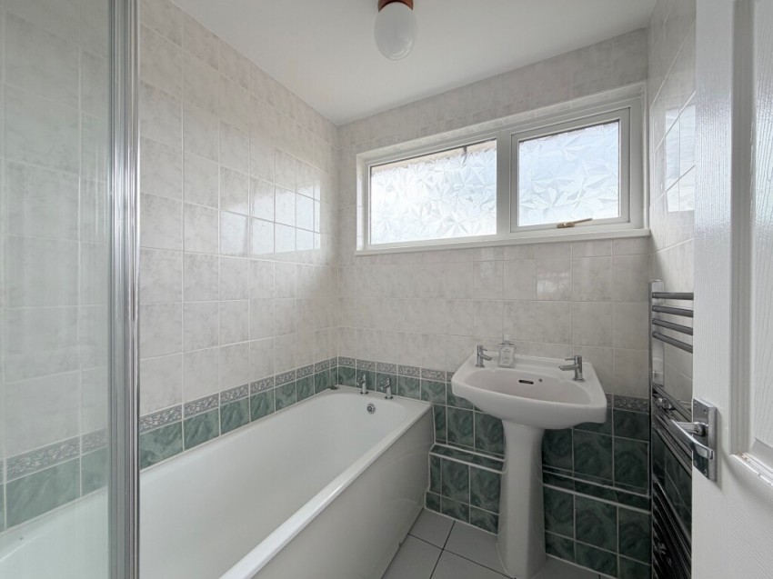 Images for Eaglescliffe, Stockton-On-Tees