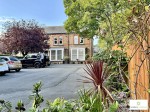 Images for Eaglescliffe, Stockton-On-Tees