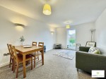 Images for Eaglescliffe, Stockton-On-Tees