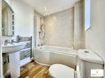 Images for Eaglescliffe, Stockton-On-Tees