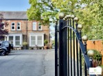 Images for Eaglescliffe, Stockton-On-Tees