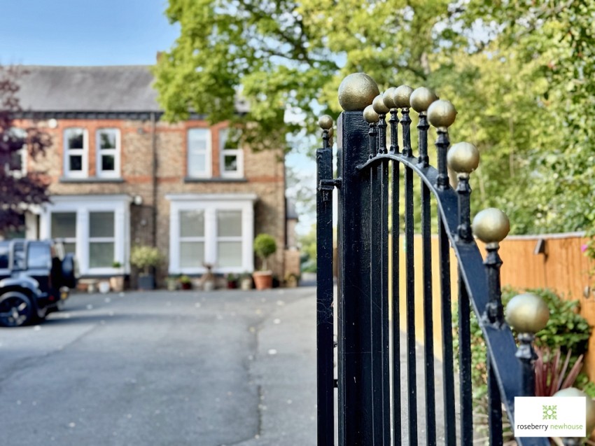 Images for Eaglescliffe, Stockton-On-Tees