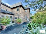 Images for Eaglescliffe, Stockton-On-Tees