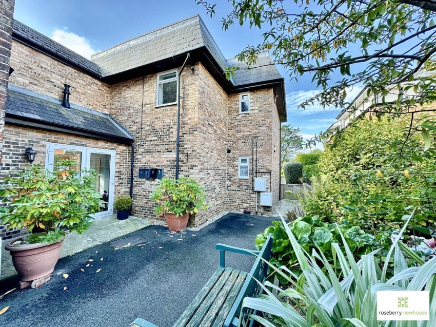 Images for Eaglescliffe, Stockton-On-Tees