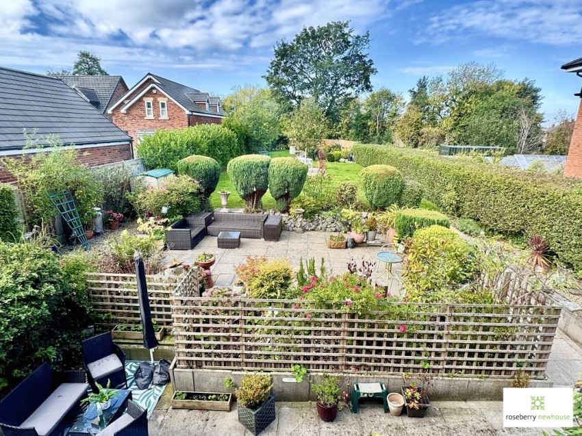 Images for Eaglescliffe, Stockton-On-Tees