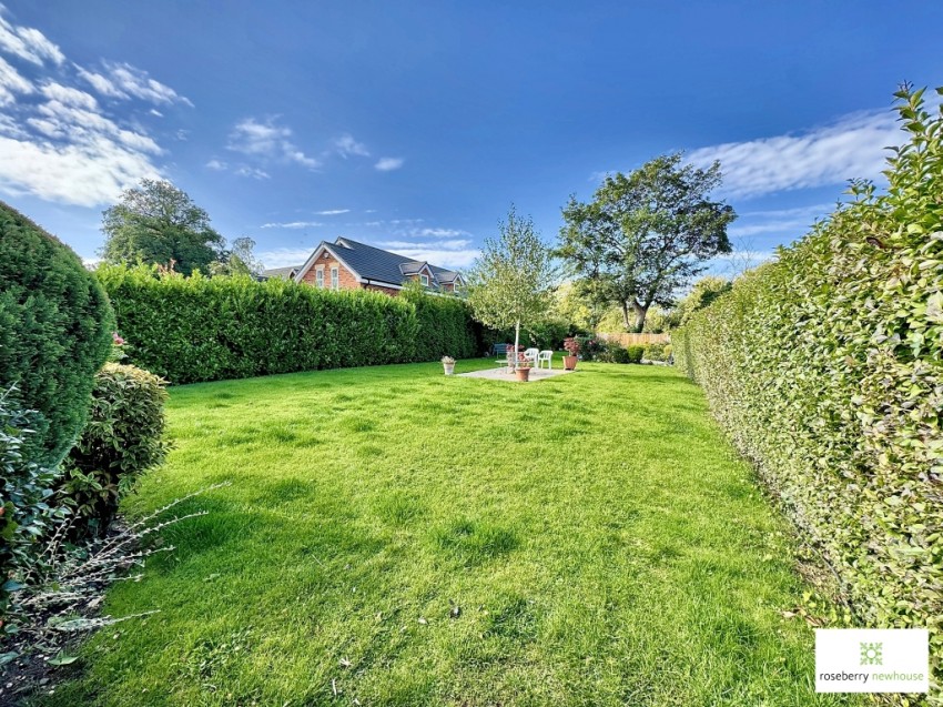 Images for Eaglescliffe, Stockton-On-Tees