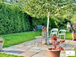 Images for Eaglescliffe, Stockton-On-Tees