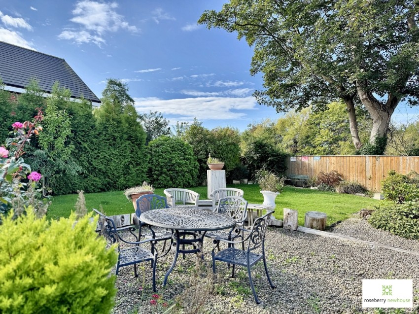 Images for Eaglescliffe, Stockton-On-Tees