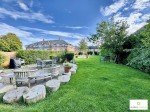 Images for Eaglescliffe, Stockton-On-Tees