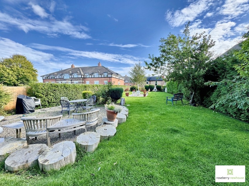 Images for Eaglescliffe, Stockton-On-Tees