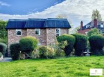 Images for Eaglescliffe, Stockton-On-Tees