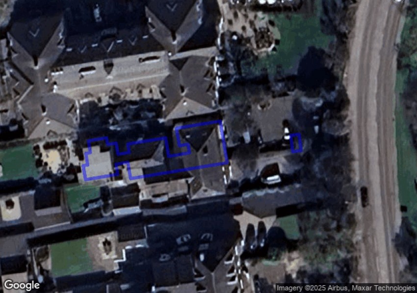 Images for Eaglescliffe, Stockton-On-Tees