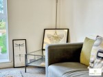 Images for Eaglescliffe, Stockton-On-Tees