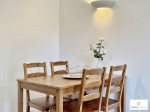 Images for Eaglescliffe, Stockton-On-Tees