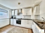 Images for Eaglescliffe, Stockton-On-Tees