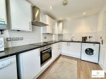 Images for Eaglescliffe, Stockton-On-Tees