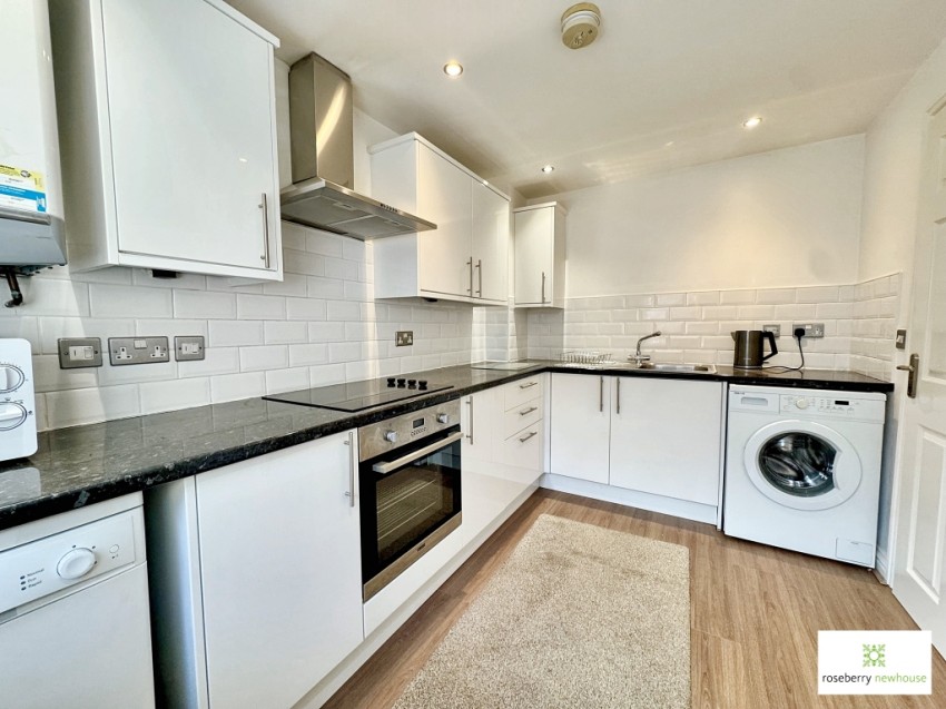 Images for Eaglescliffe, Stockton-On-Tees
