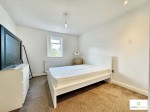 Images for Eaglescliffe, Stockton-On-Tees