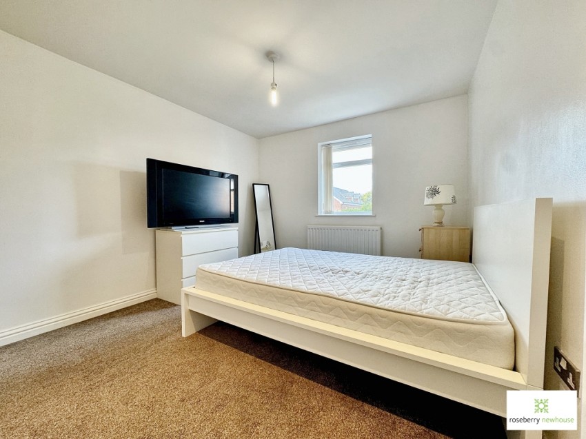 Images for Eaglescliffe, Stockton-On-Tees