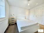 Images for Eaglescliffe, Stockton-On-Tees