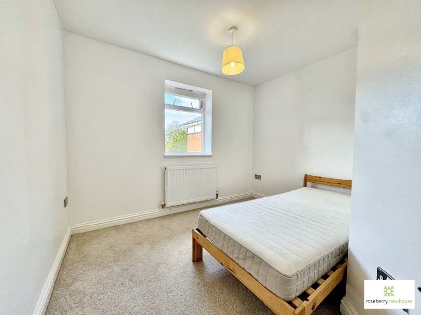Images for Eaglescliffe, Stockton-On-Tees