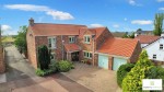 Images for Aislaby, Eaglescliffe