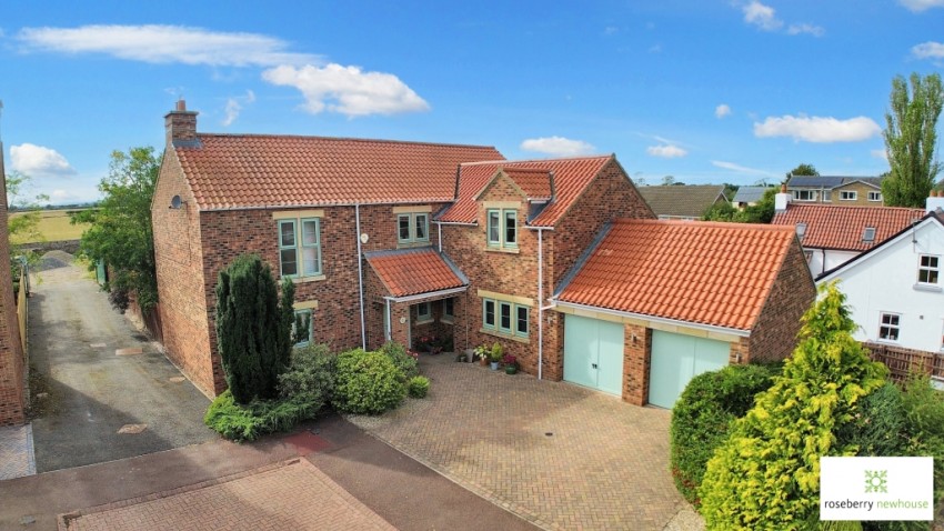 Images for Aislaby, Eaglescliffe