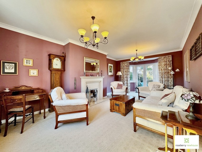 Images for Aislaby, Eaglescliffe