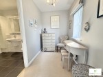 Images for Aislaby, Eaglescliffe