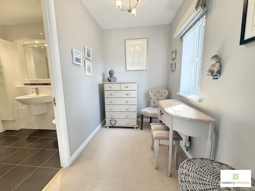 Images for Aislaby, Eaglescliffe