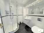 Images for Aislaby, Eaglescliffe
