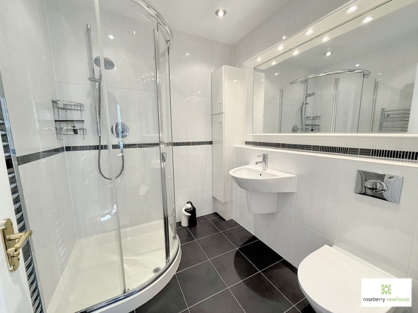 Images for Aislaby, Eaglescliffe