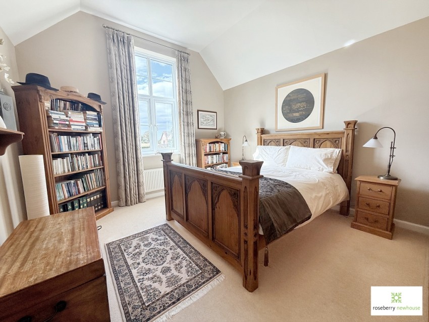 Images for Aislaby, Eaglescliffe