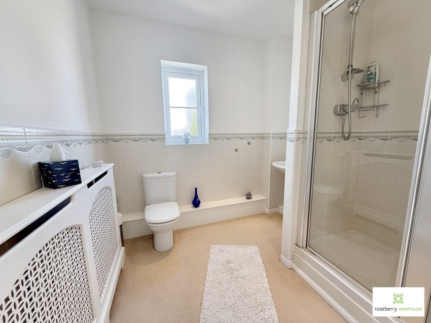 Images for Aislaby, Eaglescliffe