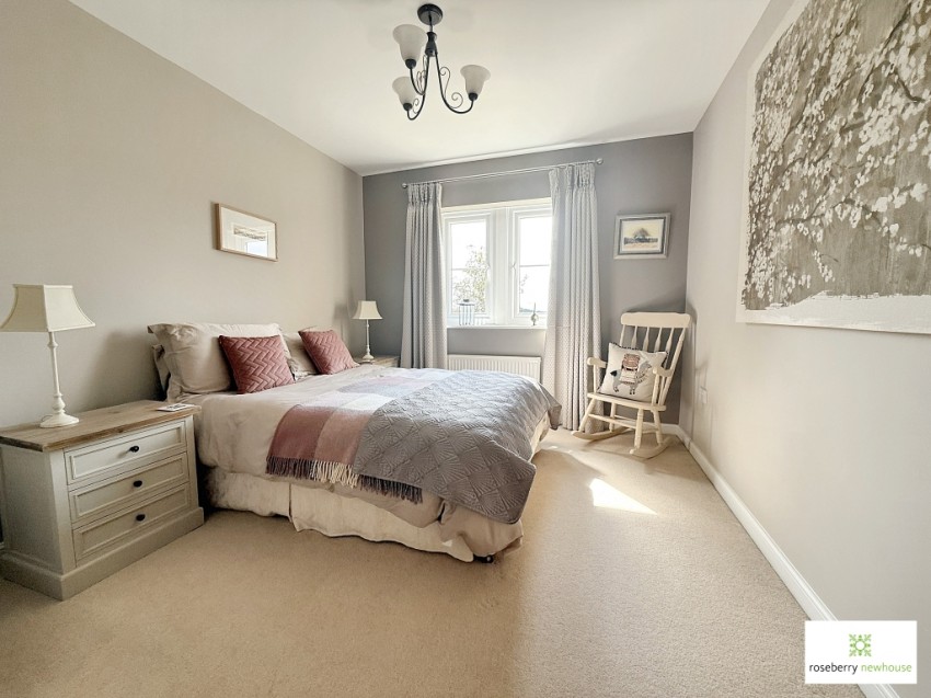 Images for Aislaby, Eaglescliffe