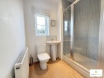 Images for Aislaby, Eaglescliffe