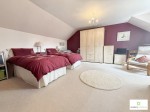 Images for Aislaby, Eaglescliffe