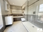 Images for Aislaby, Eaglescliffe
